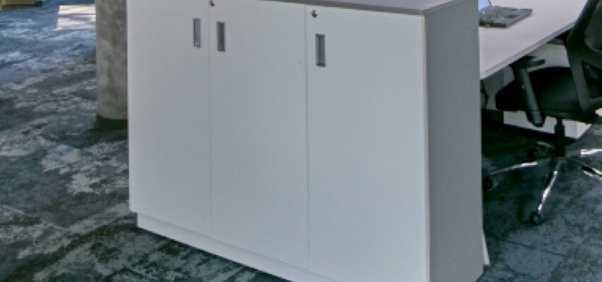 Meidum-height-storage-office (11)